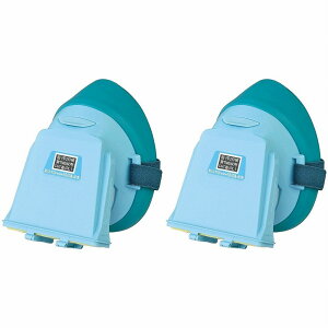  - h}XN - 1010A-06^ 2Zbg