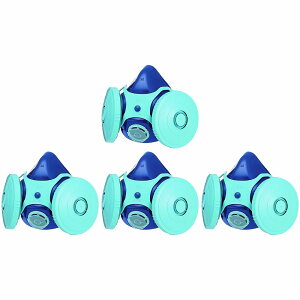  - ւh}XN - 1021R-07^ 4Zbg