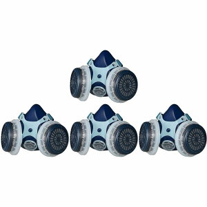  - hŃ}XN - RR-7-05^ 4Zbg