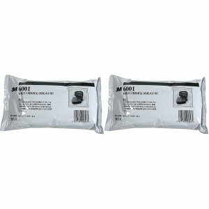 X[GWp(3M) - z fA^Cv L@KXp 6001 2Zbg