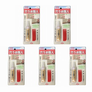 LfBfUCnEX{bNX ߐEl@ap͑F@15g 5Zbg