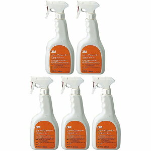 X[GWp(3M) - V[vV[^[ ėpN[i[(480ml) - S/SHOOTER DIY 5Zbg