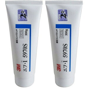 X[GWp(3M) - זڃRpEh GtE1 5970S(300g) 2Zbg