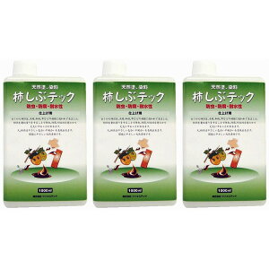 CGXebN - `a - h - dグp - 1L 3Zbg