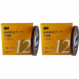 X[GWp 3M@ʔSe[v@7108@ADD@12~ 710812ADD 2Zbg