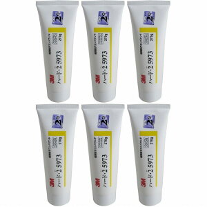 X[GWp(3M) - RpEh n[hE2 5973(270g) 6Zbg