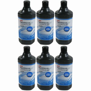 X[GWp(3M) - EgtB[i RpEhSC 5939(750ml) 6Zbg