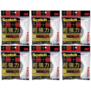X[GWp(3M) - XRb` ͗ʃe[v v~AS[h X[p[pr(19mm×4m) - SPS-19 6Zbg