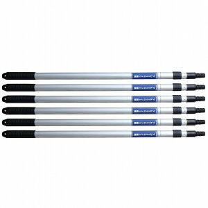 ˍѐ VA~XChp 2i 77~130cm 6Zbg