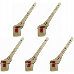 ˍѐ - ͂ -  - ؈ -  - 20 5Zbg