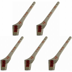 ˍѐ - ڂjX - ؈ -  - 15^40~ 5Zbg