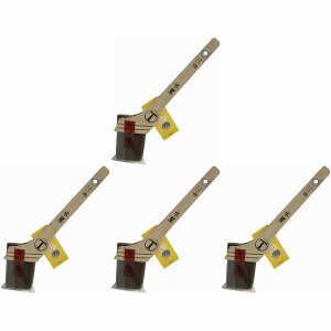 ˍѐ -  - ؈ -  - 20 4Zbg