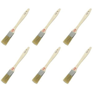 ˍѐ - ؖ -  -  -  - 12 6Zbg