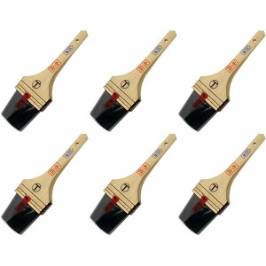 ��ˍ��ѐ��� �g�^���w�|�x 30�� 6�Z�b�g