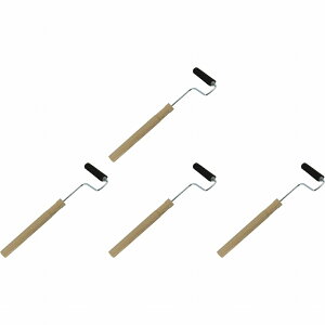 ˍѐ uFRPL^s[[vϑwEEAp a20 4C` Zbg 4Zbg