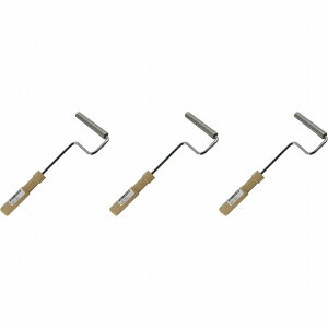 ˍѐ uA~[[vEAp a16 4C` 3Zbg