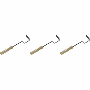 ˍѐ ueclW[[vEAp a12 2C` 3Zbg