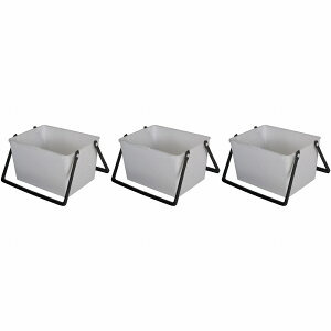 ˍѐ [[oPbgS { 3Zbg