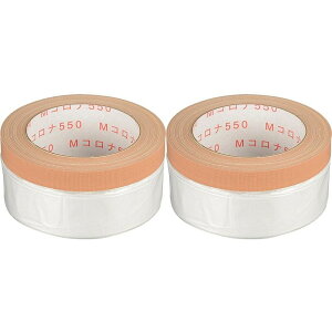 ˍѐ - Ri}XJ[ - }e[ - z17X550 2Zbg