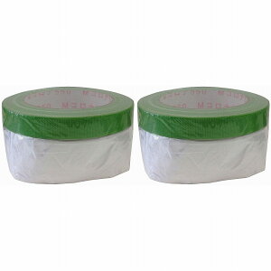 ˍѐ - Ri}XJ[ - }e[ - zO[17X550 2Zbg