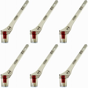 ˍѐ - hp - u͂āv - ؈ -  - 15 6Zbg