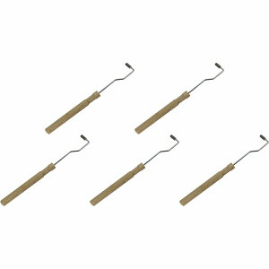 ˍѐ ueclW[[vEAp a10 1C` 5Zbg