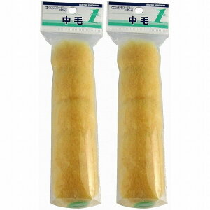 ˍѐ - v`[[ - uсv - 5{pbN 2Zbg