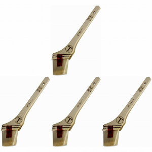 ˍѐ - ܂ - ؈ -  - 50mmi20j 4Zbg