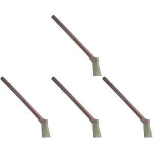 ˍѐ ANp ؈  15mm 4Zbg