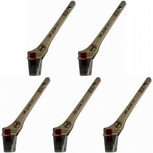 ˍѐ - ܂ - 15 5Zbg