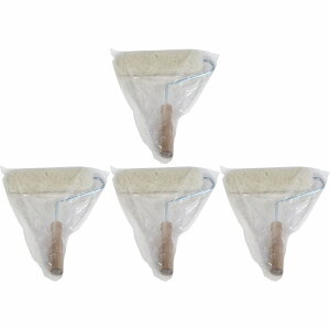 ˍѐ uFRP-A[[vϑwp a38 8C` Zbg 4Zbg