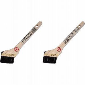 ˍѐ JV[ ؈  20 2Zbg