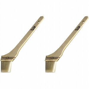 ˍѐ p ؈  40mm 2Zbg