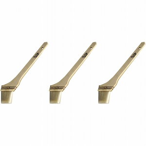 ˍѐ p ؈  40mm 3Zbg