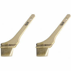 ˍѐ p ؈  60mm 2Zbg