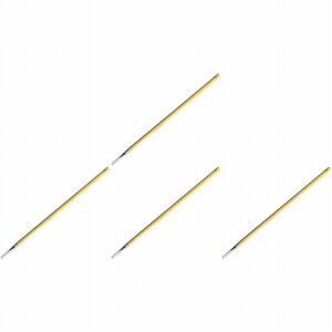 ˍѐ }e[ʑM   4Zbg