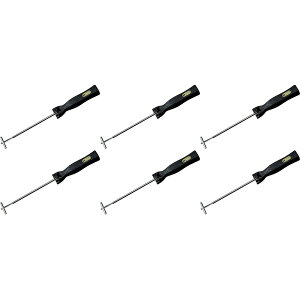 ˍѐ C`l[[p^b`nh 6Zbg