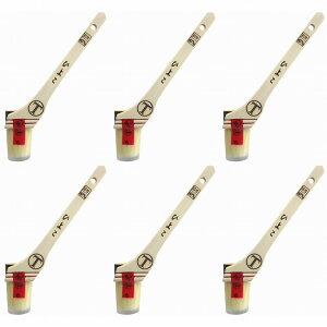 ˁ@Ђ悱@؈@@40~ 6Zbg