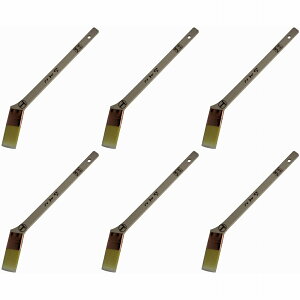 ˍѐ - Ђ悱 - ڒn - ؈ - 30mm 6Zbg