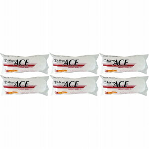 ˍѐ MicroACE 22mm X[ 4C` 4S-MIA 6Zbg