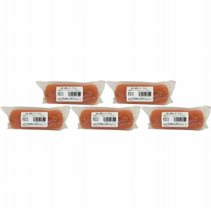 ˍѐ ރ[[ M[ e 7C` 7KGL 5Zbg