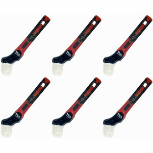 ˍѐ - vO - T100|30 6Zbg