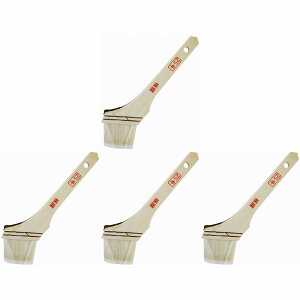 ˍѐ - V - yjX - ؈ -  - 25 4Zbg