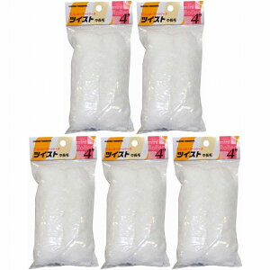 ˍѐ - ~j[[ - cCXgсi2zPj - 4MS|TWR 5Zbg