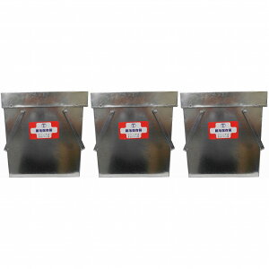 ˍѐ - V - DXѕۑ - gCt - 2^ 3Zbg