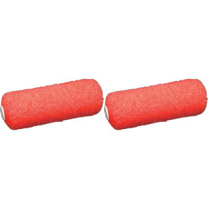 ˍѐ XJ[bgEX[[ 20mm ~h 7M-SC20 7" 2Zbg