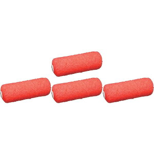 ˍѐ XJ[bgEX[[ 20mm ~h 7M-SC20 7" 4Zbg