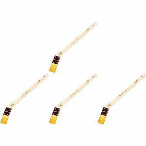 ˍѐ ӂ낤 ڒn ؔ 8 4Zbg