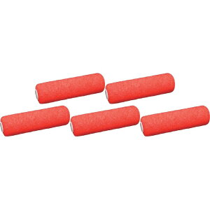 ˍѐ XJ[bgEX ~h 14mm 7M-SC14 7" 5Zbg