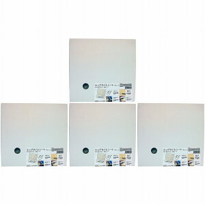 {GeNX - A]3910 - | - 20 4Zbg